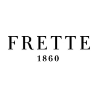 Frette Coupon Code