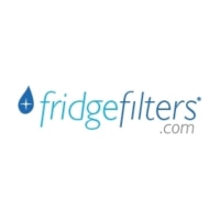 Fridge Filters Coupon Code