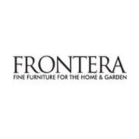 Frontera Coupon Code