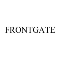 Frontgate Coupon Code