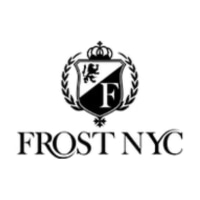 FrostNYC Coupon Code