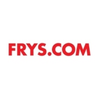 Fry's Electronics Coupon Code