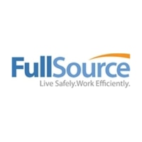 Full Source Coupon Code