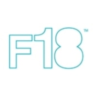 Function 18 Coupon Code
