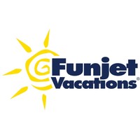Funjet Vacations Coupon Code