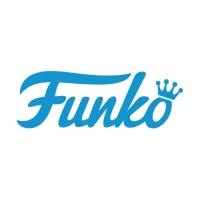 Funko Coupon Code