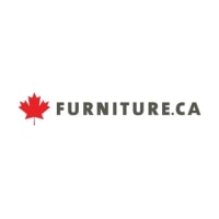 Furniture Coupon Code