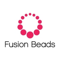 Fusion Beads Coupon Code