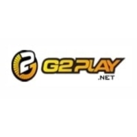 G2PLAY Coupon Code