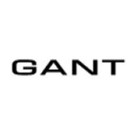 GANT Coupon Code