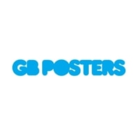 GB Posters Coupon Code