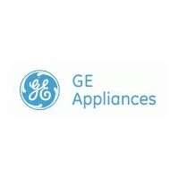 GE Appliances Coupon Code