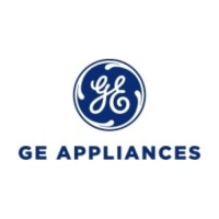 GE Outlet Store Coupon Code