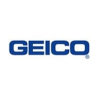 GEICO Coupon Code