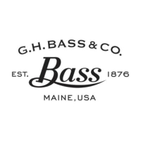 GH Bass Coupon Code