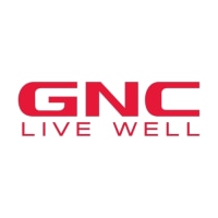 GNC Coupon Code