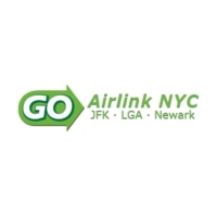 GO Airlink NYC Coupon Code