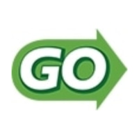 GO Airport Shuttle Coupon Code