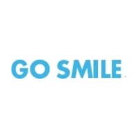 GO SMiLE Coupon Code
