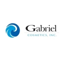 Gabriel Cosmetics Coupon Code