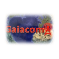 Gaia Coupon Code