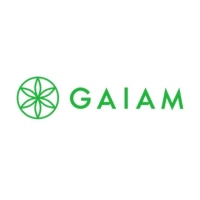 Gaiam Coupon Code