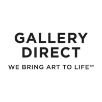 Gallery Direct Coupon Code