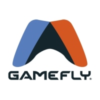 GameFly Coupon Code