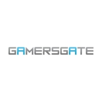 Gamersgate Coupon Code