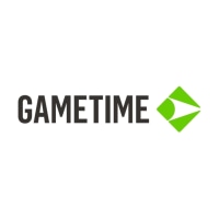 Gametime Coupon Code