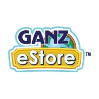 Ganz eStore Coupon Code