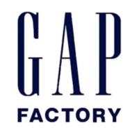 Gap Factory Coupon Code