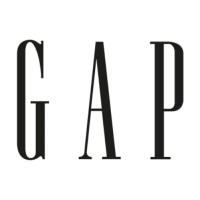 Gap Logo