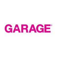 Garage Clothing Coupon Code