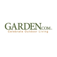 Garden Coupon Code