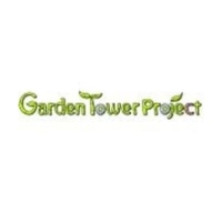Garden Tower Project Coupon Code