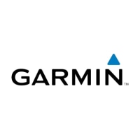 Garmin Coupon Code