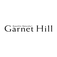 Garnet Hill Coupon Code