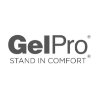 Gel Pro Coupon Code