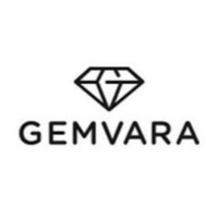 Gemvara Coupon Code