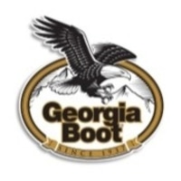 Georgia Boot Coupon Code