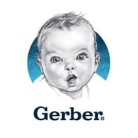 Gerber Childrenswear Coupon Code