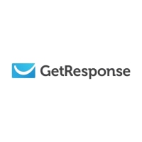 GetResponse Coupon Code
