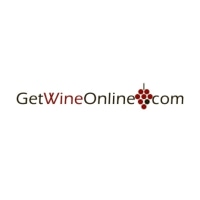 GetWineOnline Coupon Code
