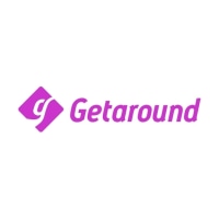 Getaround Coupon Code