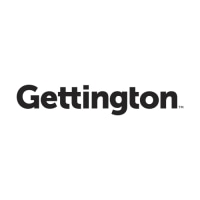 Gettington Coupon Code