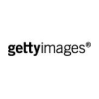 Getty Images Coupon Code