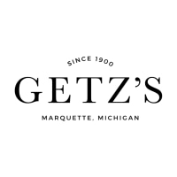 Getz's Coupon Code