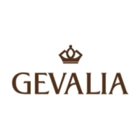 Gevalia Coupon Code