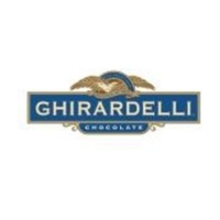 Ghirardelli Coupon Code